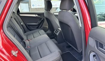 
									AUTOMATIC_2.0 Diesel_2009 Audi A4_12m MOT_89k Mile_Srvc Hstry_B’tooth_x2 Keys_FXD PRICE. full								