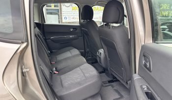 
									AUTOMATIC_1.6 Diesel_2011 Peugeot 3008_6m MOT_97k Miles_B’tooth_P-Snsrs_Px 2 Clear PRICE full								