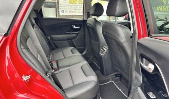 
									HYBRID_AUTOMATIC_1.6 Petrol_2017 Kia Niro_7m MOT_108k Miles_Sat-Nav_Rev Cam_FXD PRICE full								