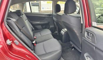 
									AUTOMATIC_AWD_1.6 Petrol_2012 Subaru XV_12m MOT_85k Mile_Full Hstry_x2 Keys_FXD PRICE. full								