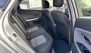 
									AUTOMATIC_1.6 Diesel_2013 Kia Ceed_81k Mile_06m MOT_B’tooth_P-Snsrs_3 months Warranty_ full								