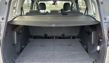 
									7 SEATER_AUTOMATIC_2014 Peugeot 5008_6m MOT_113k Miles_Srvc Hstry_B’tooth_x2 Keys_FXD PRICE full								