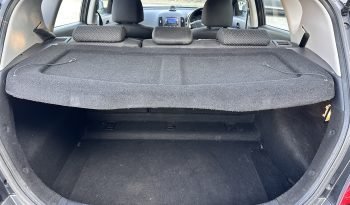 
									AUTOMATIC_1.6 Diesel_2010 Hyundai i30_6m MOT_101k Miles_Fully Checked_PX 2 Clear Price_ full								
