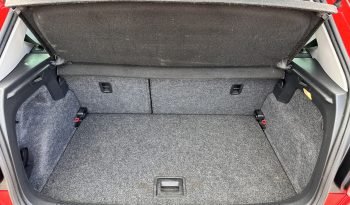 
									AUTOMATIC_1.4 Petrol_2012 VW Polo_12m MOT_74k Miles_x2 Keys_3m Warranty_ full								