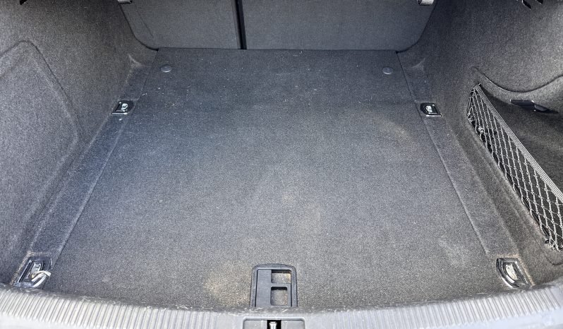 
								AUTOMATIC_2.0 Diesel_2009 Audi A4_12m MOT_89k Mile_Srvc Hstry_B’tooth_x2 Keys_FXD PRICE. full									