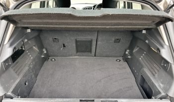 
									AUTOMATIC_1.6 Diesel_2011 Peugeot 3008_6m MOT_97k Miles_B’tooth_P-Snsrs_Px 2 Clear PRICE full								