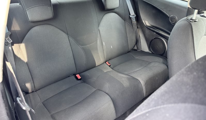 
								AUTOMATIC_1.4 Petrol_2011 Alfa Romeo Mito_80k Miles_6m MOT_TomTom_Bluetooth_P-Snsrs_FXD PRICE full									