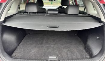 
									HYBRID_AUTOMATIC_1.6 Petrol_2017 Kia Niro_7m MOT_108k Miles_Sat-Nav_Rev Cam_FXD PRICE full								