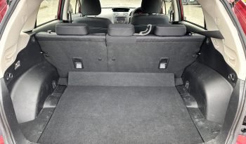 
									AUTOMATIC_AWD_1.6 Petrol_2012 Subaru XV_12m MOT_85k Mile_Full Hstry_x2 Keys_FXD PRICE. full								