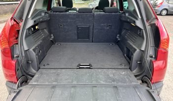 
									AUTOMATIC_1.6 Diesel_2011 Peugeot 3008_12m MOT_121k Miles_Sun-Roof_P-Snsrs_PX 2 Clear full								