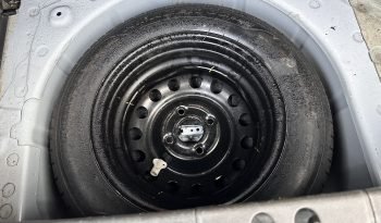 
									MANUAL_1.2 Petrol_2019 Ford KA Plus_12m MOT_78k Miles_Srvc Hstry_B’tooth_P-Snsrs_FXD PRICE full								