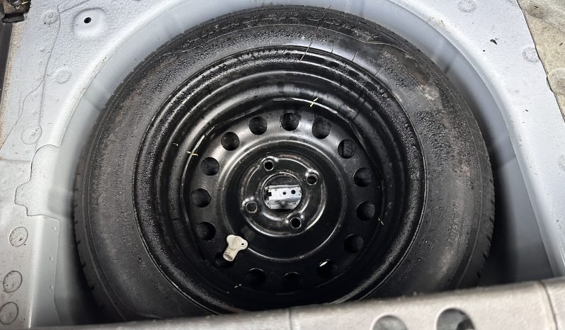 
								MANUAL_1.2 Petrol_2019 Ford KA Plus_12m MOT_78k Miles_Srvc Hstry_B’tooth_P-Snsrs_FXD PRICE full									