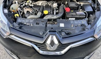 
									AUTOMATIC_1.5 Diesel_2014 Renault Captur_£20 Road Tax_12m MOT_108k Mile_Nav & P-Snsrs_FXD PRICE full								
