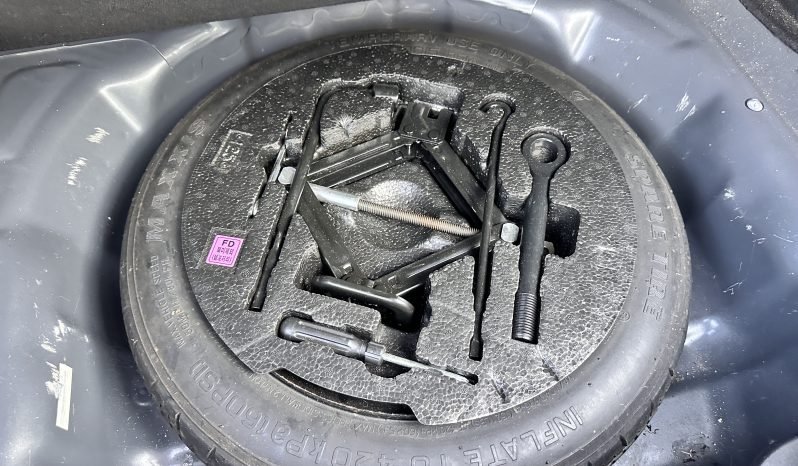 
								AUTOMATIC_1.6 Diesel_2010 Hyundai i30_6m MOT_101k Miles_Fully Checked_PX 2 Clear Price_ full									