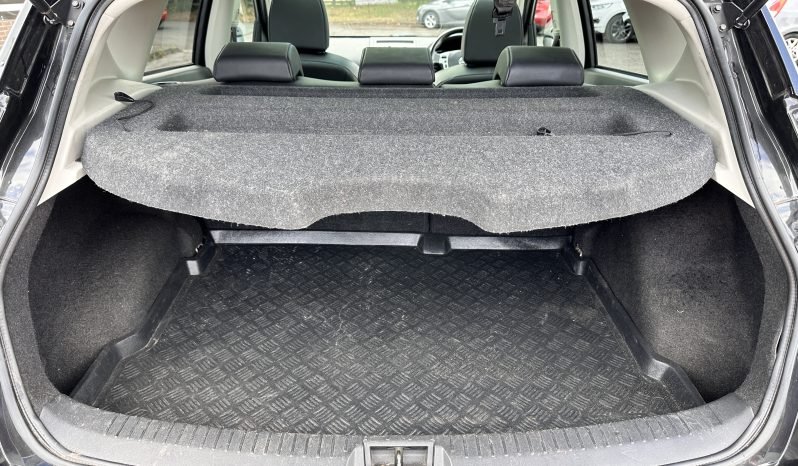 
								AUTOMATIC_4WD_2.0 Diesel_2010 Nissan Qashqai_12m MOT_113k Mile_Srvc Hstry_SatNav_Rev Cam_3 month Warranty_ full									