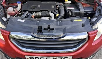 
									AUTOMATIC_1.6 Diesel_2015 Peugeot 2008_£20 Tax_06m MOT_87k Miles_Bluetooth_P-Snsrs_x2 Keys_3 month Warranty_ full								