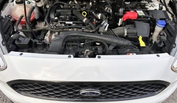 
									MANUAL_1.2 Petrol_2019 Ford KA Plus_12m MOT_78k Miles_Srvc Hstry_B’tooth_P-Snsrs_FXD PRICE full								