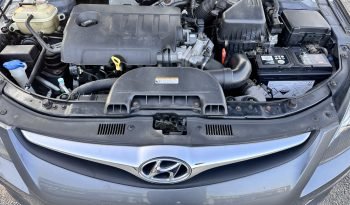 
									AUTOMATIC_1.6 Diesel_2010 Hyundai i30_6m MOT_101k Miles_Fully Checked_PX 2 Clear Price_ full								