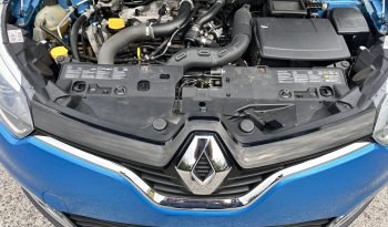 
									AUTOMATIC_1.2 Petrol 2014 Renault Captur_12m MOT_90k Mile_Sat-Nav_Bluetooth_Parking Sensors_x2 Keys_3 month Warranty_ full								