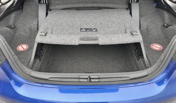 
									AUTOMATIC_2.0 Diesel_2011 VW EOS Convertible_6m MOT_120k Miles_T-Belt DONE_x2 Keys_ full								