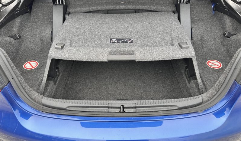 
								AUTOMATIC_2.0 Diesel_2011 VW EOS Convertible_6m MOT_120k Miles_T-Belt DONE_x2 Keys_ full									