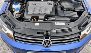
									AUTOMATIC_2.0 Diesel_2011 VW EOS Convertible_6m MOT_120k Miles_T-Belt DONE_x2 Keys_ full								