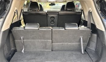 
									AUTOMATIC_7 Seater_1.6 Diesel_2015 Nissan X-Trail_90k Miles_6m MOT_Premium Specs_FXD PRICE full								