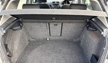 
									AUTOMATIC_2.0 Diesel_2012 VW Golf_10m MOT_81k Miles_Srvc Hstry_P-Snsr_R-Cam_FXD PRICE full								