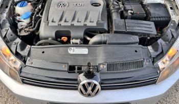 
									AUTOMATIC_2.0 Diesel_2012 VW Golf_10m MOT_81k Miles_Srvc Hstry_P-Snsr_R-Cam_FXD PRICE full								