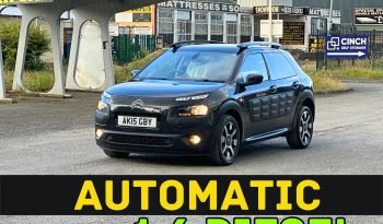 
									AUTOMATIC_1.5 Diesel_2014 Renault Captur_£20 Road Tax_12m MOT_108k Mile_Nav & P-Snsrs_FXD PRICE full								
