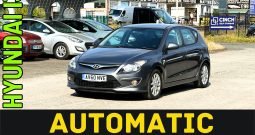 AUTOMATIC_1.6 Diesel_2010 Hyundai i30_6m MOT_101k Miles_Fully Checked_PX 2 Clear Price_