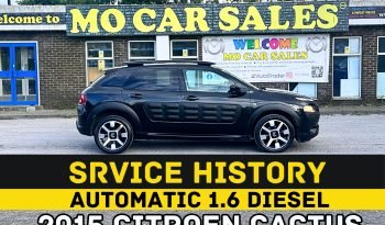 
									AUTOMATIC_1.5 Diesel_2014 Renault Captur_£20 Road Tax_12m MOT_108k Mile_Nav & P-Snsrs_FXD PRICE full								