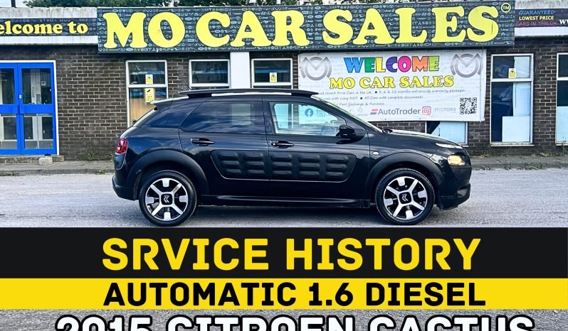 
								AUTOMATIC_1.5 Diesel_2014 Renault Captur_£20 Road Tax_12m MOT_108k Mile_Nav & P-Snsrs_FXD PRICE full									