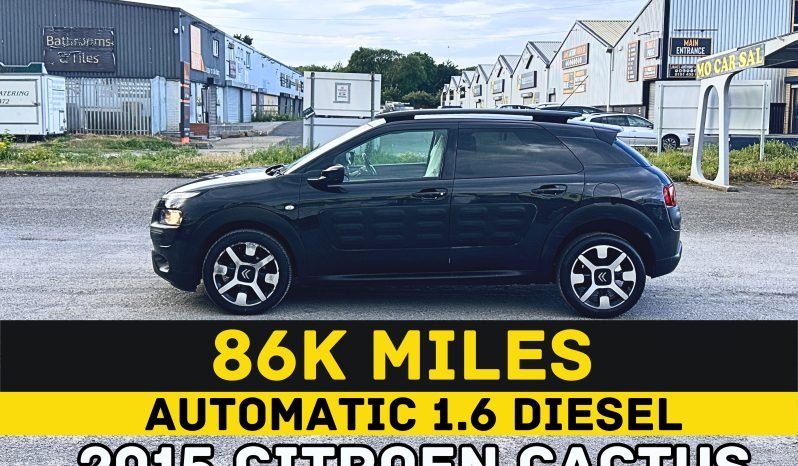 
								AUTOMATIC_1.5 Diesel_2014 Renault Captur_£20 Road Tax_12m MOT_108k Mile_Nav & P-Snsrs_FXD PRICE full									