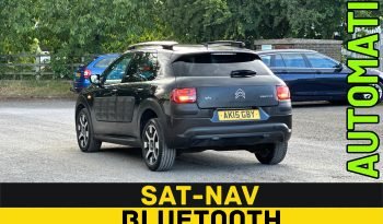
									AUTOMATIC_1.5 Diesel_2014 Renault Captur_£20 Road Tax_12m MOT_108k Mile_Nav & P-Snsrs_FXD PRICE full								