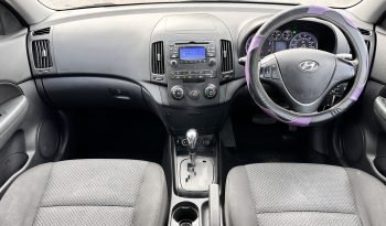 
									AUTOMATIC_1.6 Diesel_2011 Hyundai i30_12m MOT_100k Miles_Fully Checked_PX 2 Clear Price_ full								