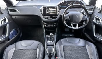 
									AUTOMATIC_1.6 Diesel_2014 Peugeot 2008_£20 Tax_12m MOT_85k Miles_Bluetooth_P-Snsrs_x2 Keys_3 month Warranty* full								