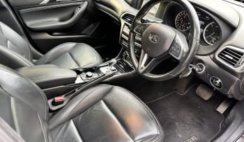 
									AUTOMATIC_2.1 Diesel 2016 Infiniti Qx30 Premium_ULEZ_12m MOT_103k Miles_Top Specs_FXD PRICE full								