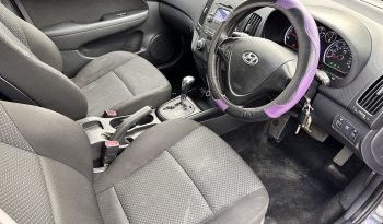 
									AUTOMATIC_1.6 Diesel_2011 Hyundai i30_12m MOT_100k Miles_Fully Checked_PX 2 Clear Price_ full								