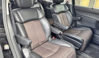 
									AUTOMATIC_7 Seater_2.5 Petrol_2012 Nissan Elgrand_45k Miles_12m MOT_Japan Import_Top Specs MPV_3 months Warranty_ full								