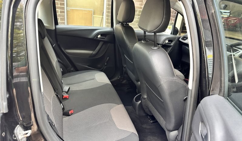 
								AUTOMATIC_1.4 Petrol_2013 Citroen C3_07m MOT_100k Miles_B’tooth_FXD PRICE full									