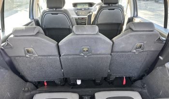
									AUTOMATIC_7 SEATER_1.6 Diesel_2014 Citroen C4G Picasso_£20 Tax_12m MOT_99k Mile_Srvc Hstry_Bluetooth_x2 Keys_3 month Warranty* full								