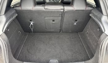 
									AUTOMATIC_AMG-1.8 Diesel 2014 Mercedes Benz A200_£35 Tax_06m MOT_113k Miles_Sat-Nav_Bluetooth_x2 Keys_3 months Warranty* full								