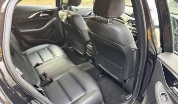 
									AUTOMATIC_2.1 Diesel 2016 Infiniti Qx30 Premium_ULEZ_12m MOT_103k Miles_Top Specs_FXD PRICE full								