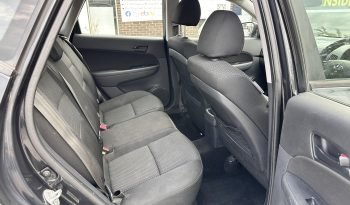 
									AUTOMATIC_1.6 Diesel_2011 Hyundai i30_12m MOT_100k Miles_Fully Checked_PX 2 Clear Price_ full								