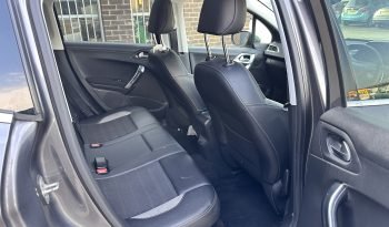 
									AUTOMATIC_1.6 Diesel_2014 Peugeot 2008_£20 Tax_12m MOT_85k Miles_Bluetooth_P-Snsrs_x2 Keys_3 month Warranty* full								