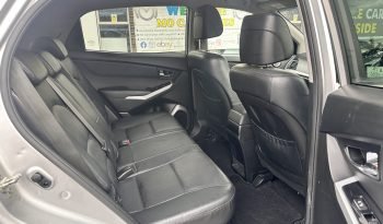 
									AUTOMATIC_4WD_2.2 Diesel 2015 SsangYong Korando_ULEZ_08m MOT_89k Miles_Top Specs SUV_FXD PRICE full								
