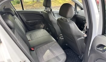 
									AUTOMATIC_2012 Vauxhall Corsa_12m MOT_98k Miles_Srvc Hstry_Sat-Nav_Bluetooth_Px 2 Clear Price_ full								