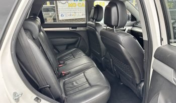 
									AUTOMATIC_7 Seater_4WD 2.2 Diesel_2012 Kia Sorento_109k Miles_12m MOT_New Engine fitted_Bluetooth_x2 Keys_ 3 months Warranty* full								