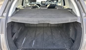 
									AUTOMATIC_1.6 Diesel_2014 Peugeot 2008_£20 Tax_12m MOT_85k Miles_Bluetooth_P-Snsrs_x2 Keys_3 month Warranty* full								